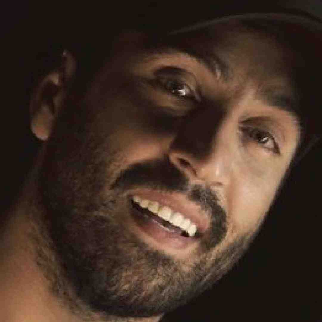 احمد سلو پروانه