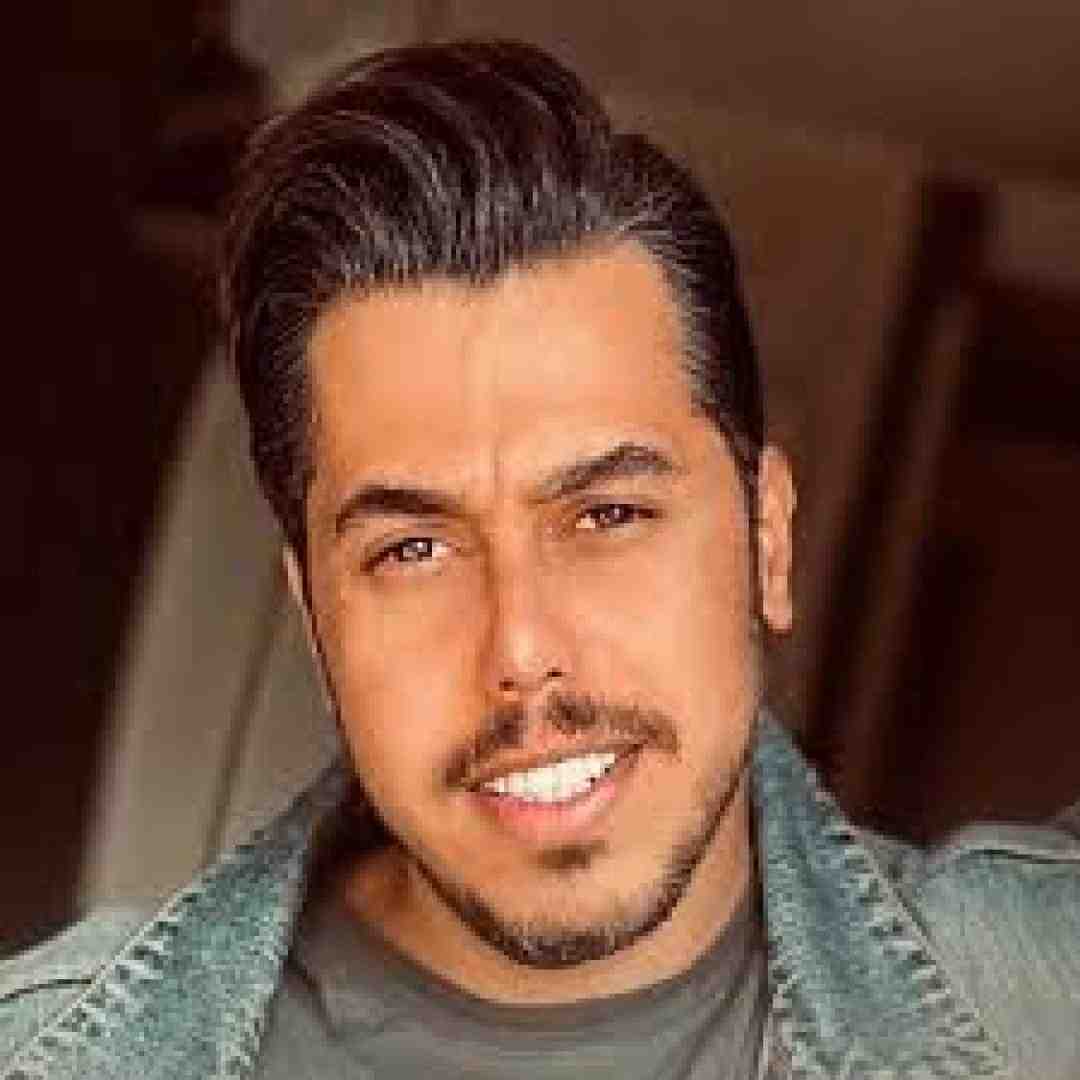 دانوش پیش خودت نگفتی بزاری بری میشکنم