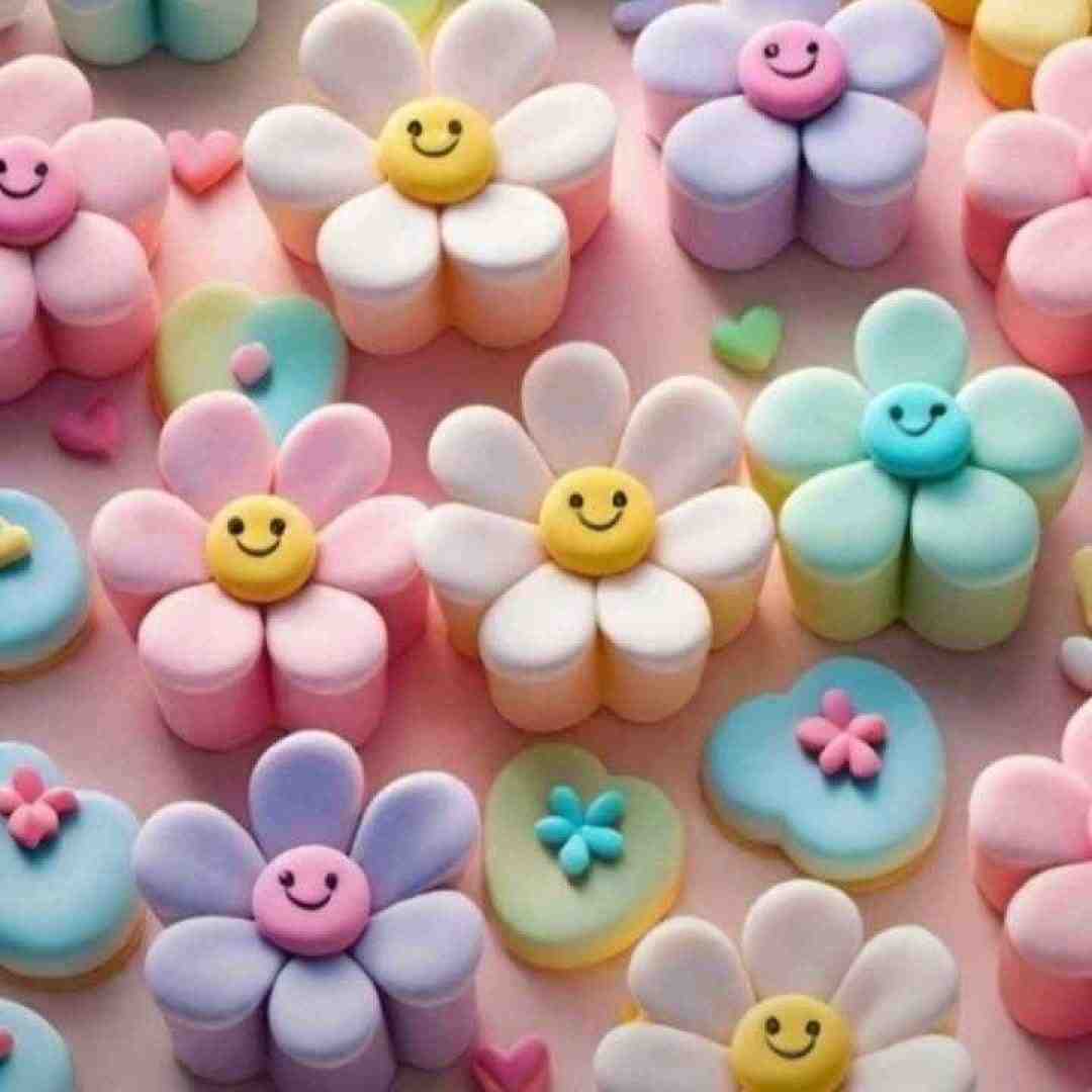 ماهک نازی جون