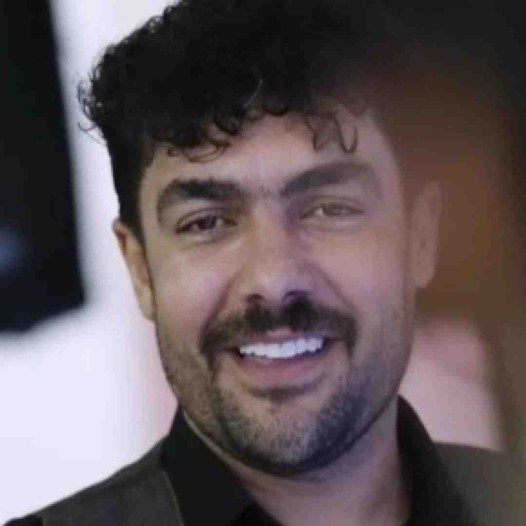 فرشید حکمتی فیس نومزادت نکن