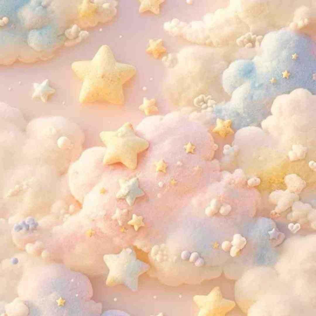  سیر زندگی کن تو قلبم با سنگ با صدای زن ترکیبی