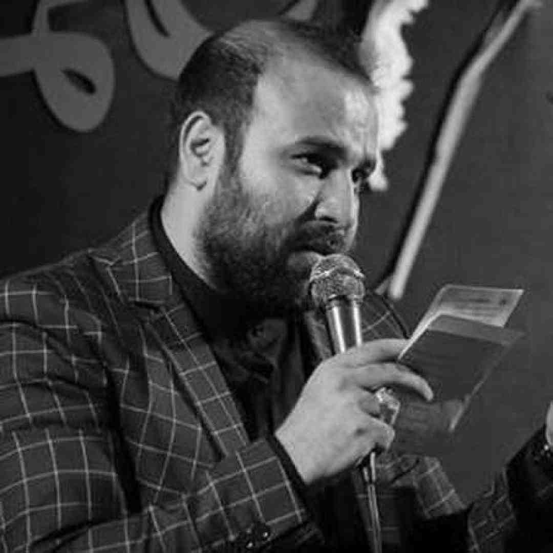 ایرج محمدی بهار عمروم دونوب اوغلوم آلتی