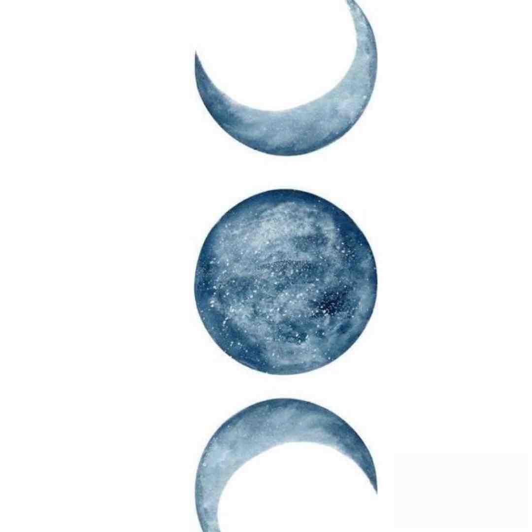 افغانی شیرین یارکیم بلایت به جانم بزنه