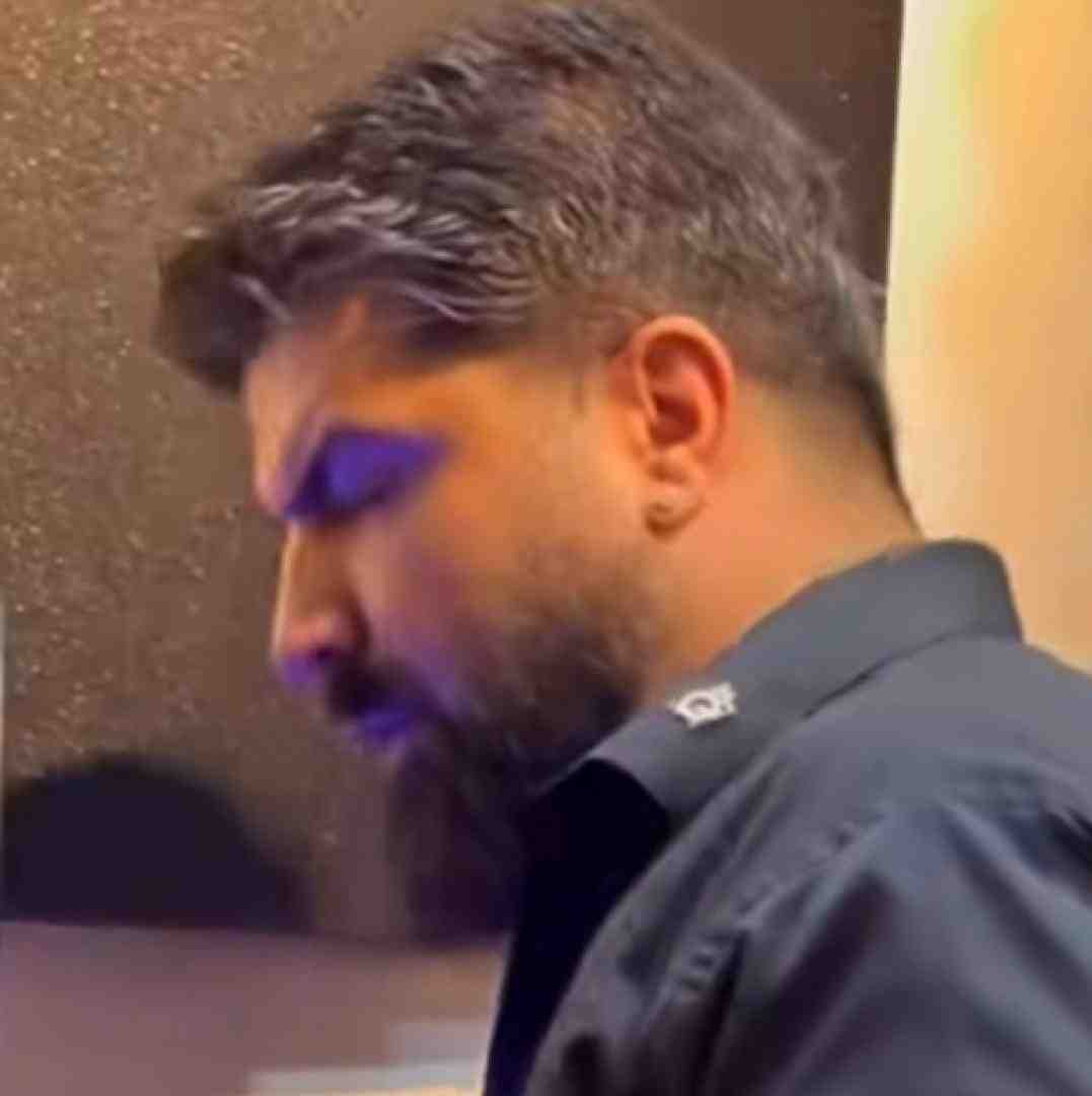 مجید خراطها عزیز دلم