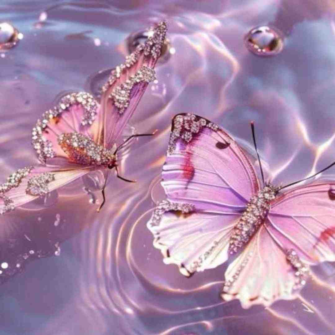 خارجی اوکانه کاسگو اوررا واستار با صدای بچه