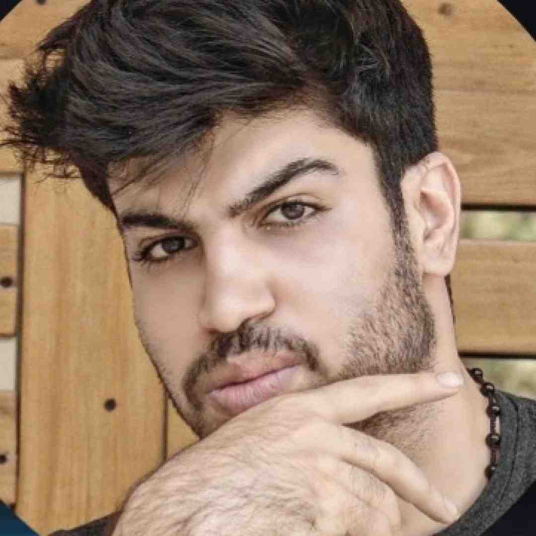 علی بیرو زمی زمه غمه دیریت مه ری خوم بی تو آوارم