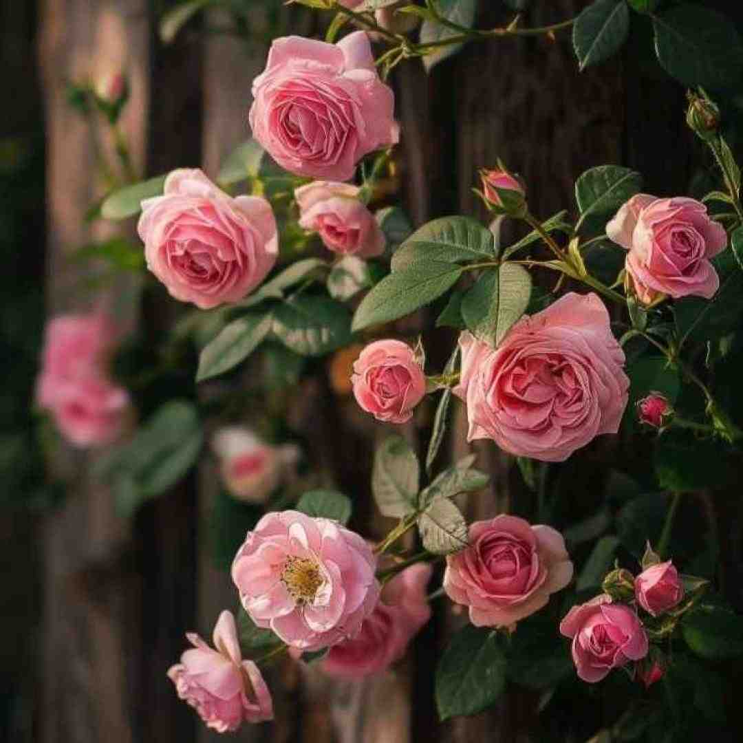 رقصیدیم توی این جهان تنگ بنا شده (ترند اینستایی)