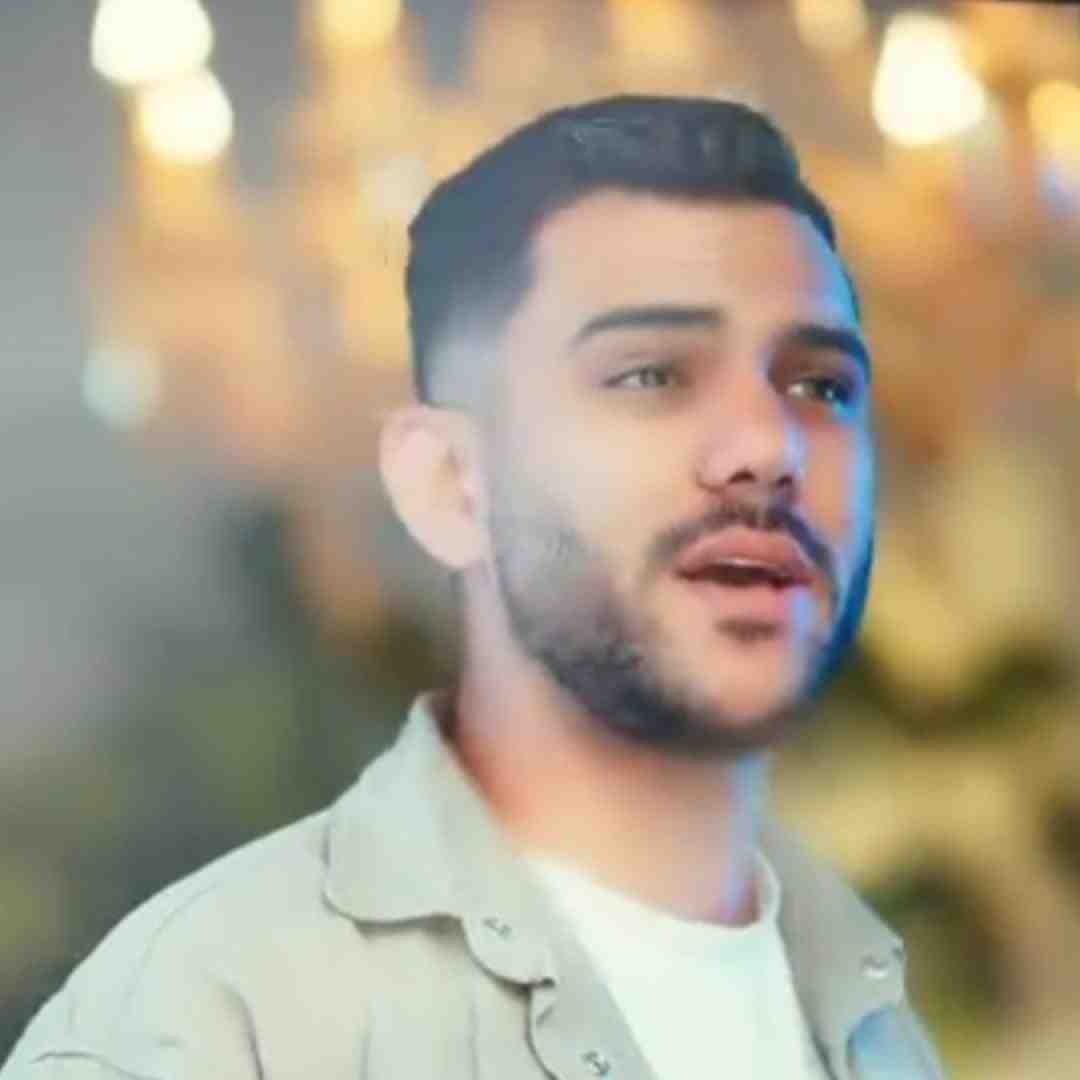 پیام عباسی سردرگم