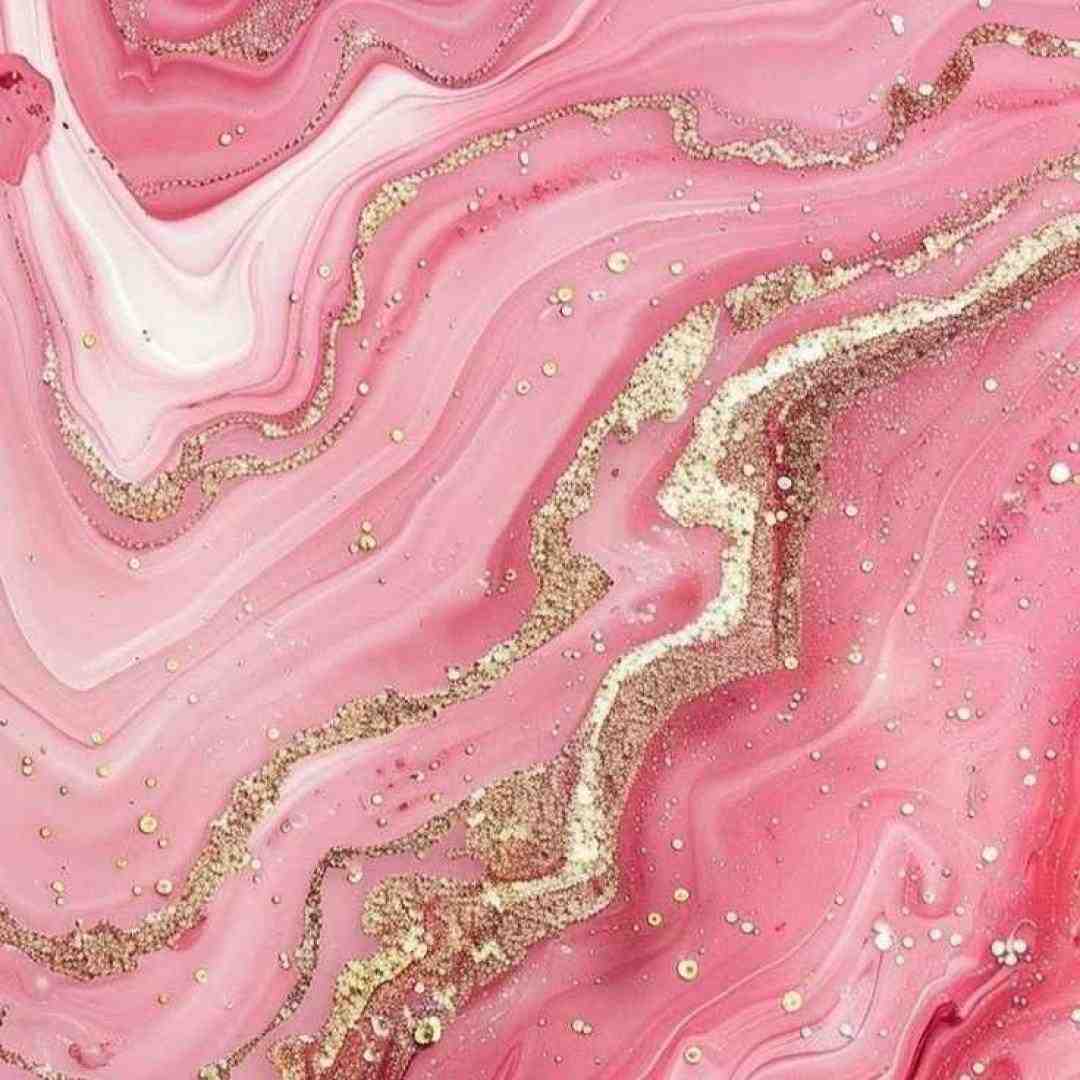 یه جایی توی قلبت هست که روزی خونه ی من بود با صدای دختر