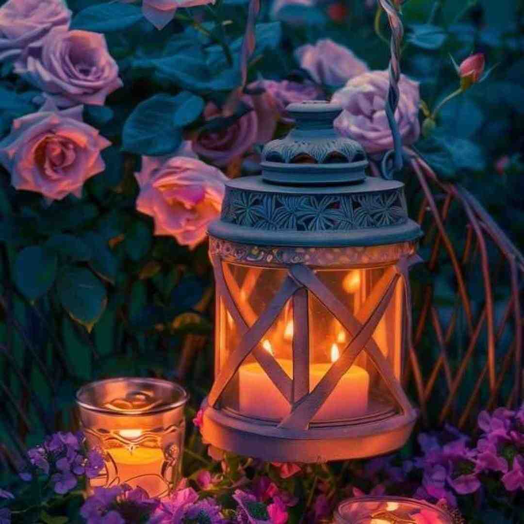  شب با تابوت سیاه نشست توی چشماش