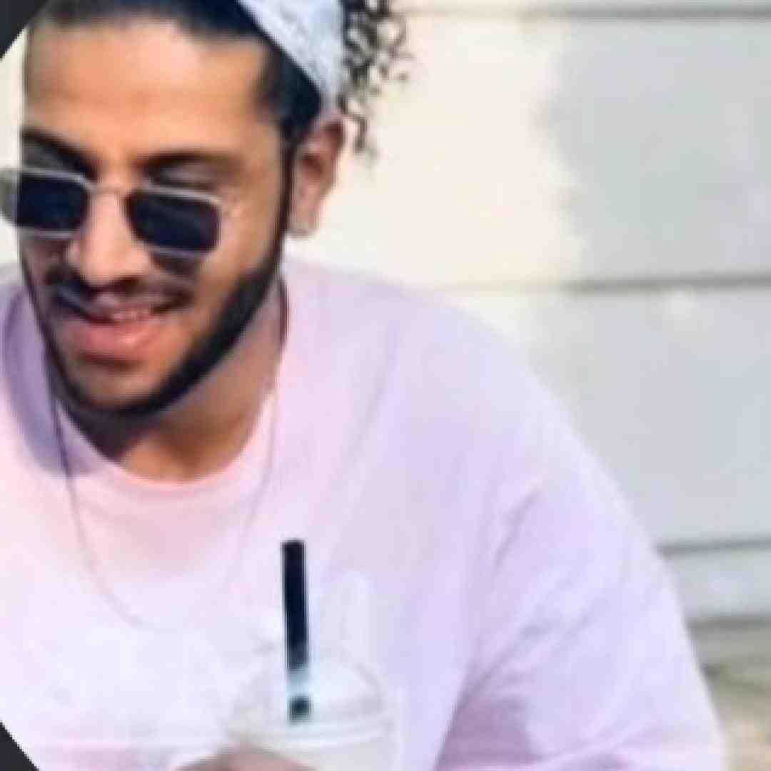 احسان دریادل اصلا بیا بریم سمت ما سمت کردای کردستان
