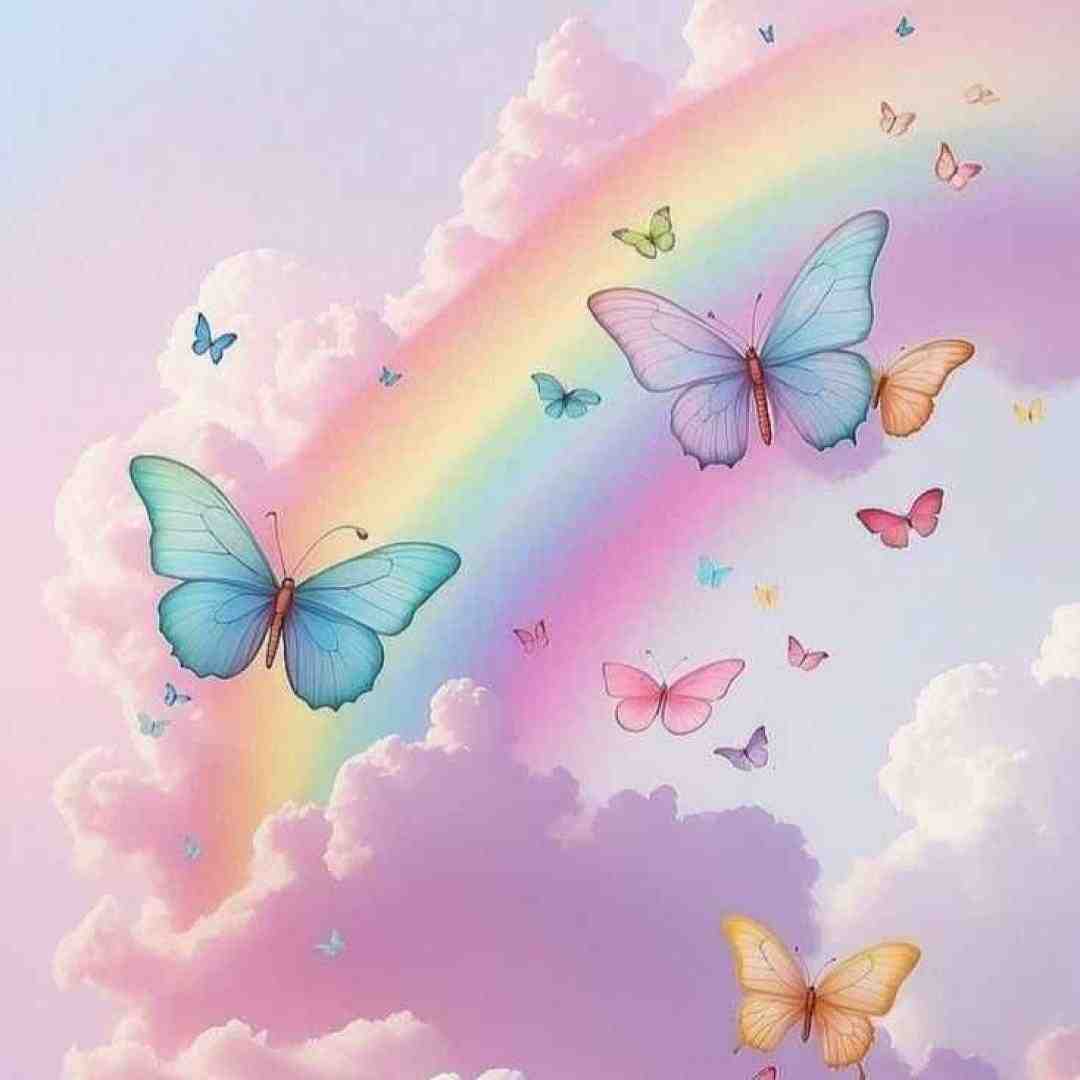  راهم از تو دوره دوره دل من مگه سنگ صبوره