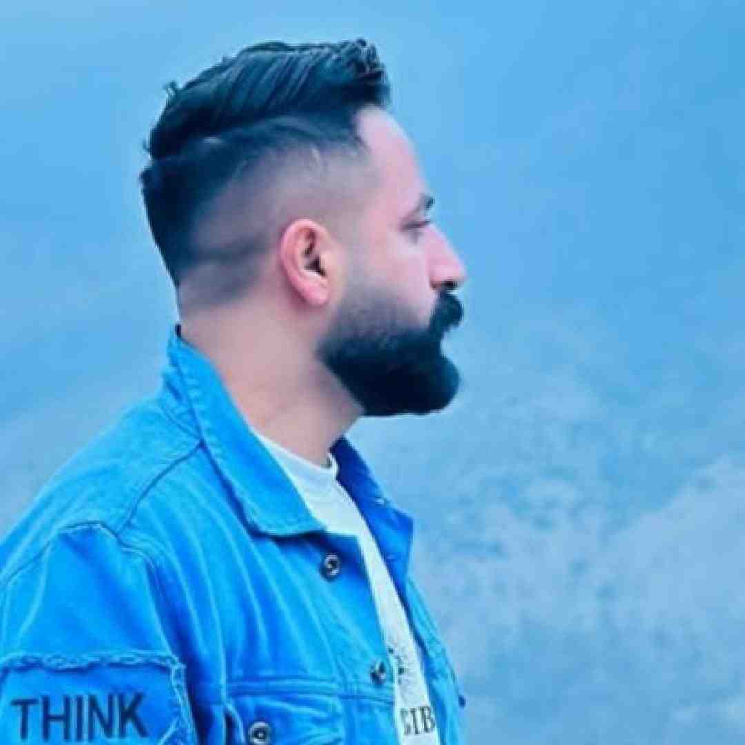 وحید مرادی کودتاگرمه باخت ندمه ورمه اها سر و گردن