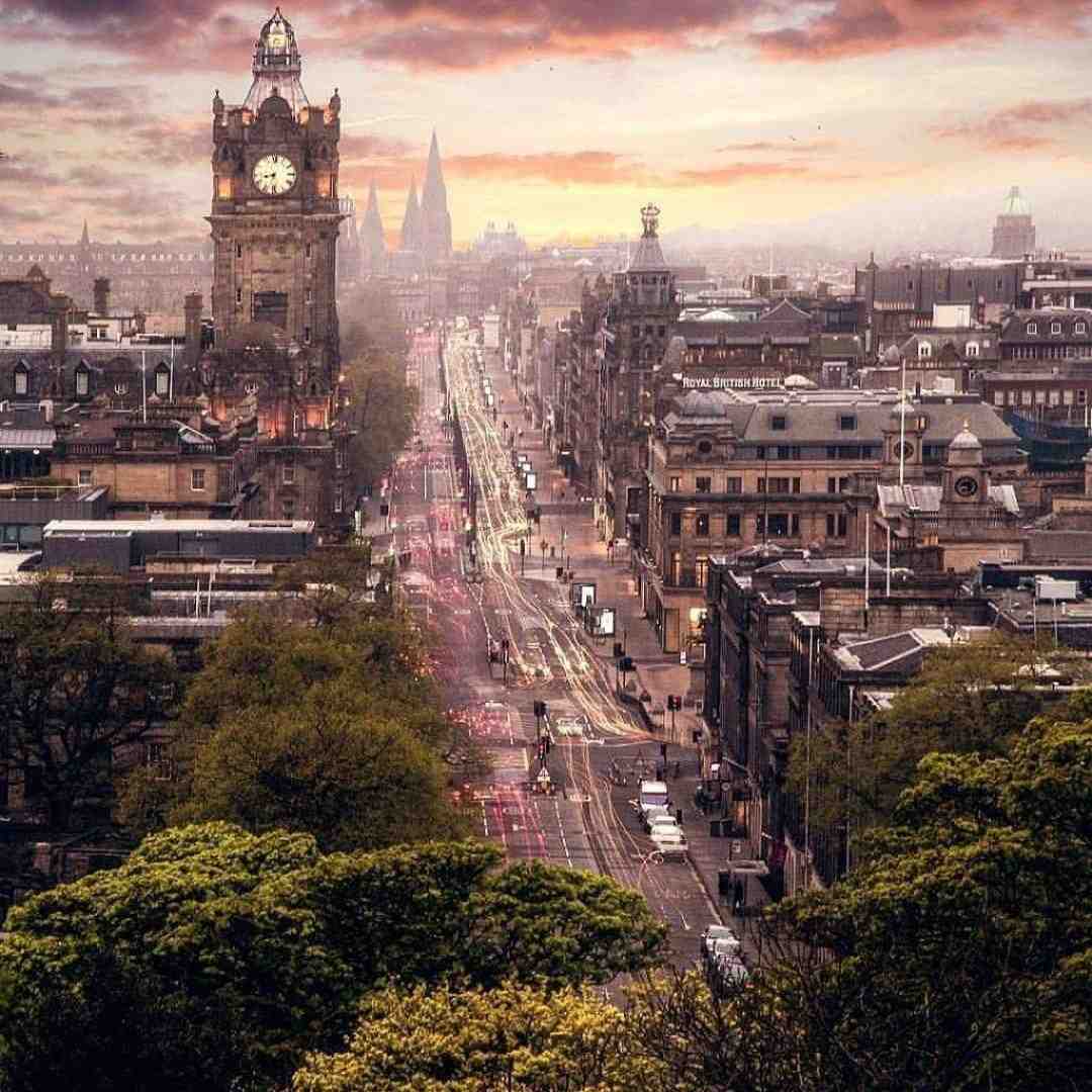 چی میشه بعدت – صدای زن