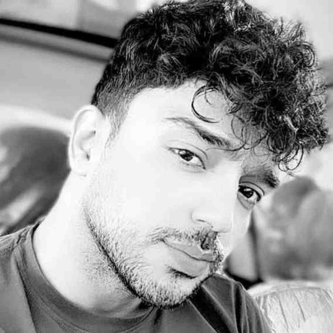 شهاب فالجی تباه