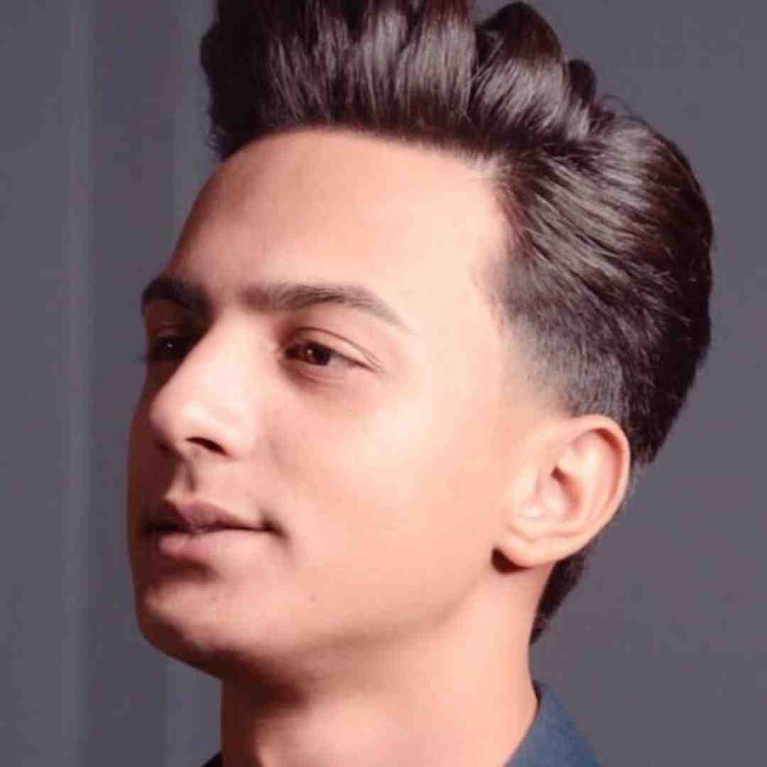 ابوالفضل رحیمی کور شده چشمام اشکام مثل سیل میاد