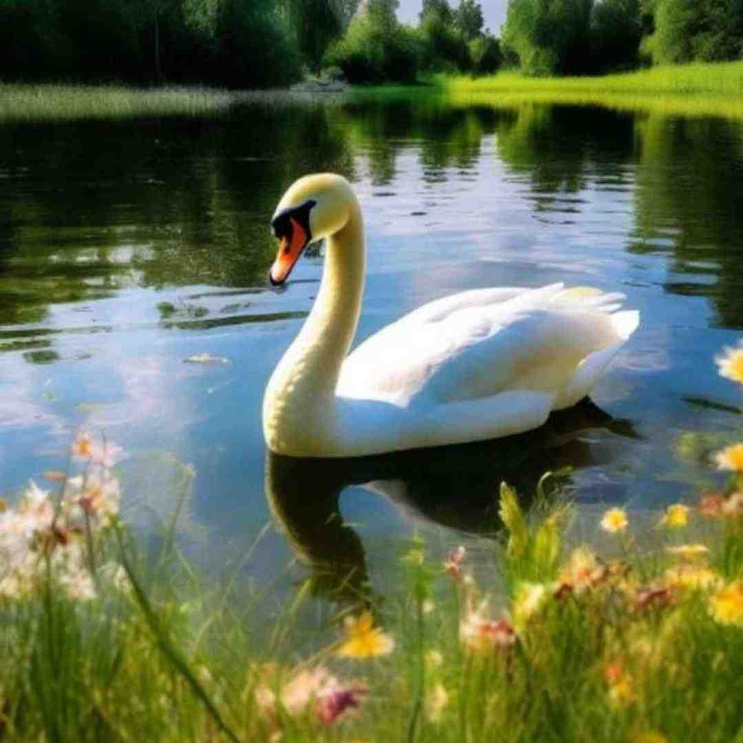 برانکارد بیارید منو روش بذارید با صدای زن