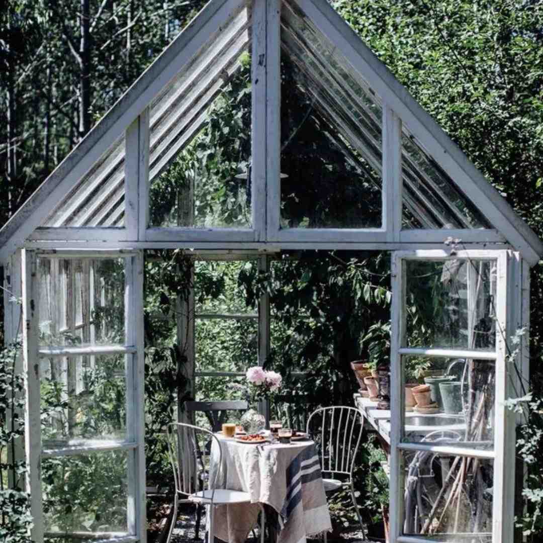 دانلود آهنگ نگو تمومه عمر آشنایی نگو رسیده لحظه جدایی