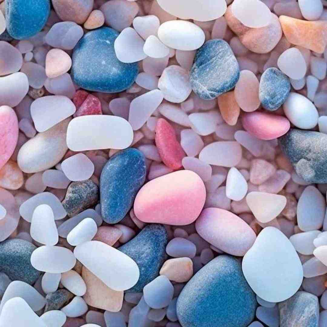  فقط منو بزار خونه میخوام تعطیلیمو اصلا خونه باشم