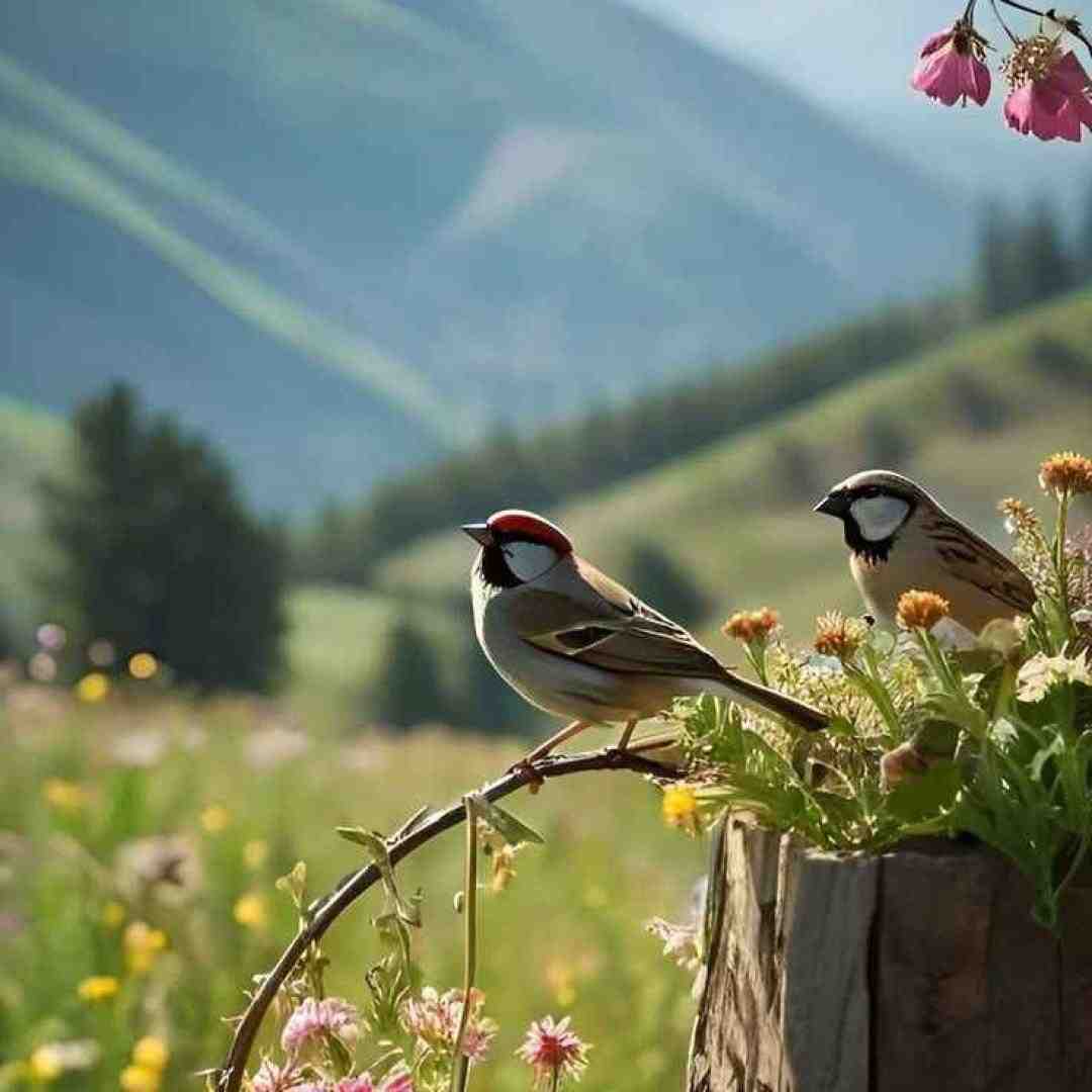 الف میگم ابروت کمونه ای کمون ابروی من