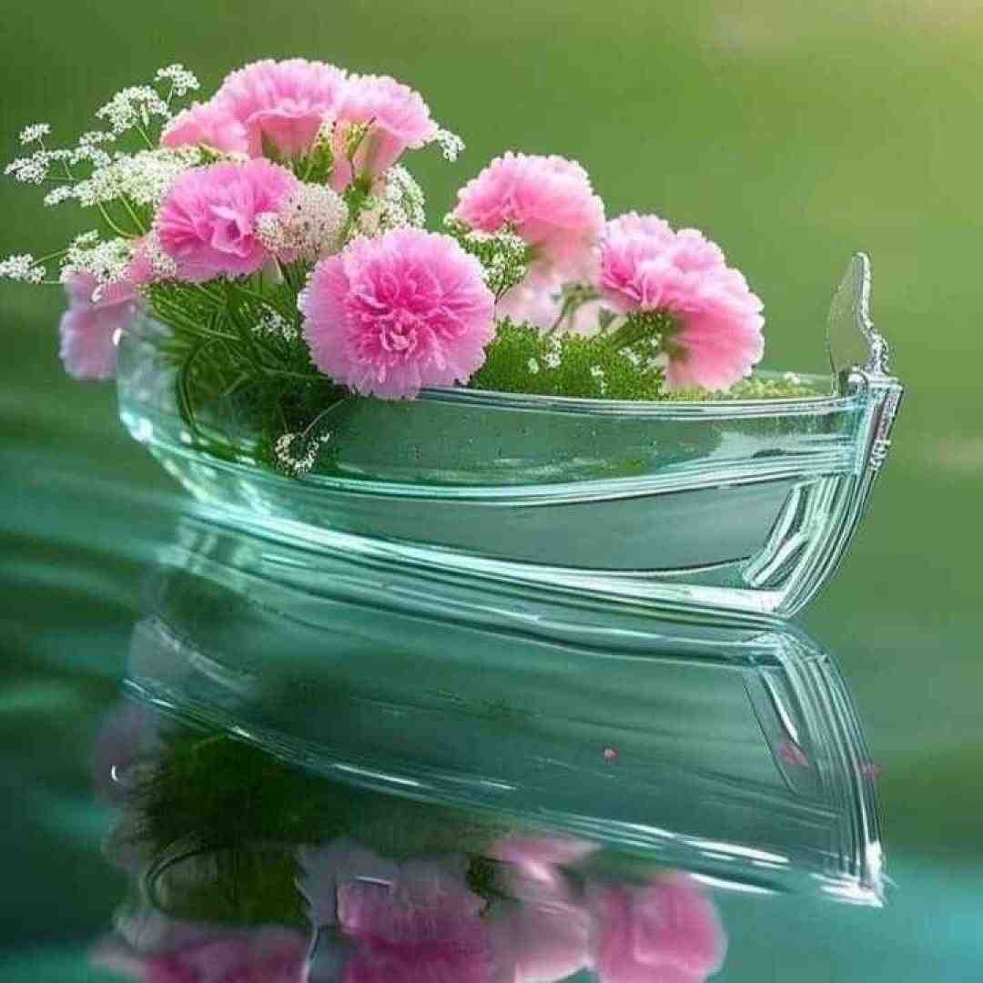 بگذر ز من ای آشنا چون از تو من با صدای دختر اینستایی