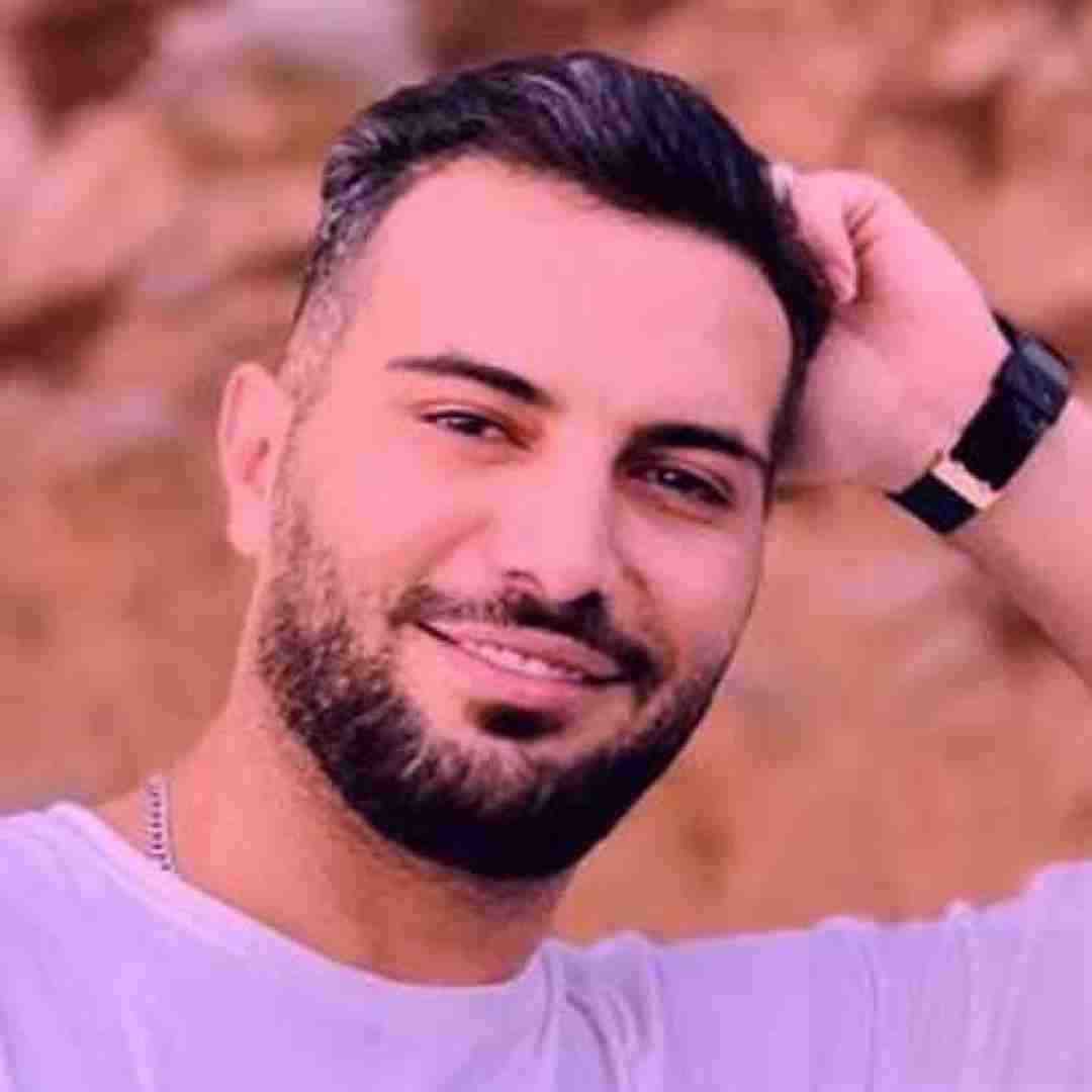 کیوان عشق به این قشنگی