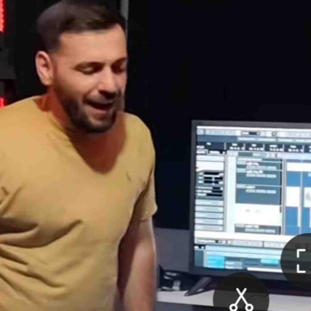 رضا سگوند سیچی رتی