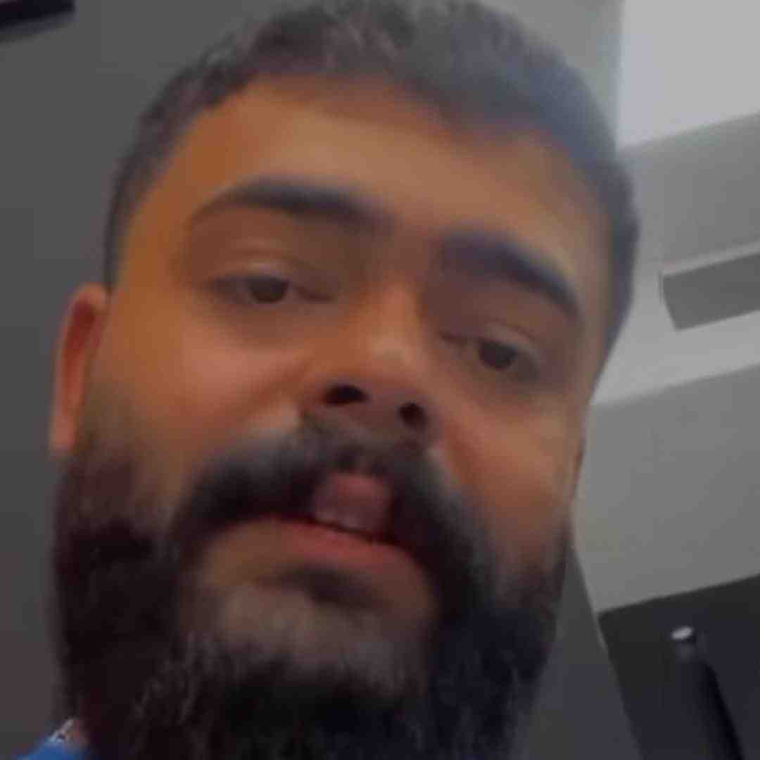 Baron بارون
