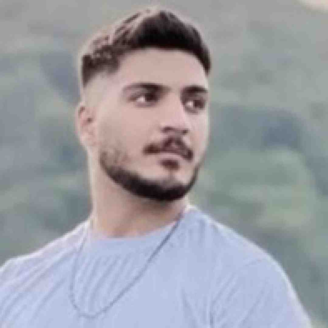 آرمین برمایه دم به دیقه هر دفعه جور هوات لنگه نفس