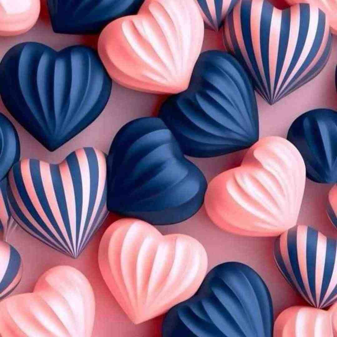 عشق میکنم پات جردنه چین گردنت کاستوم تنت