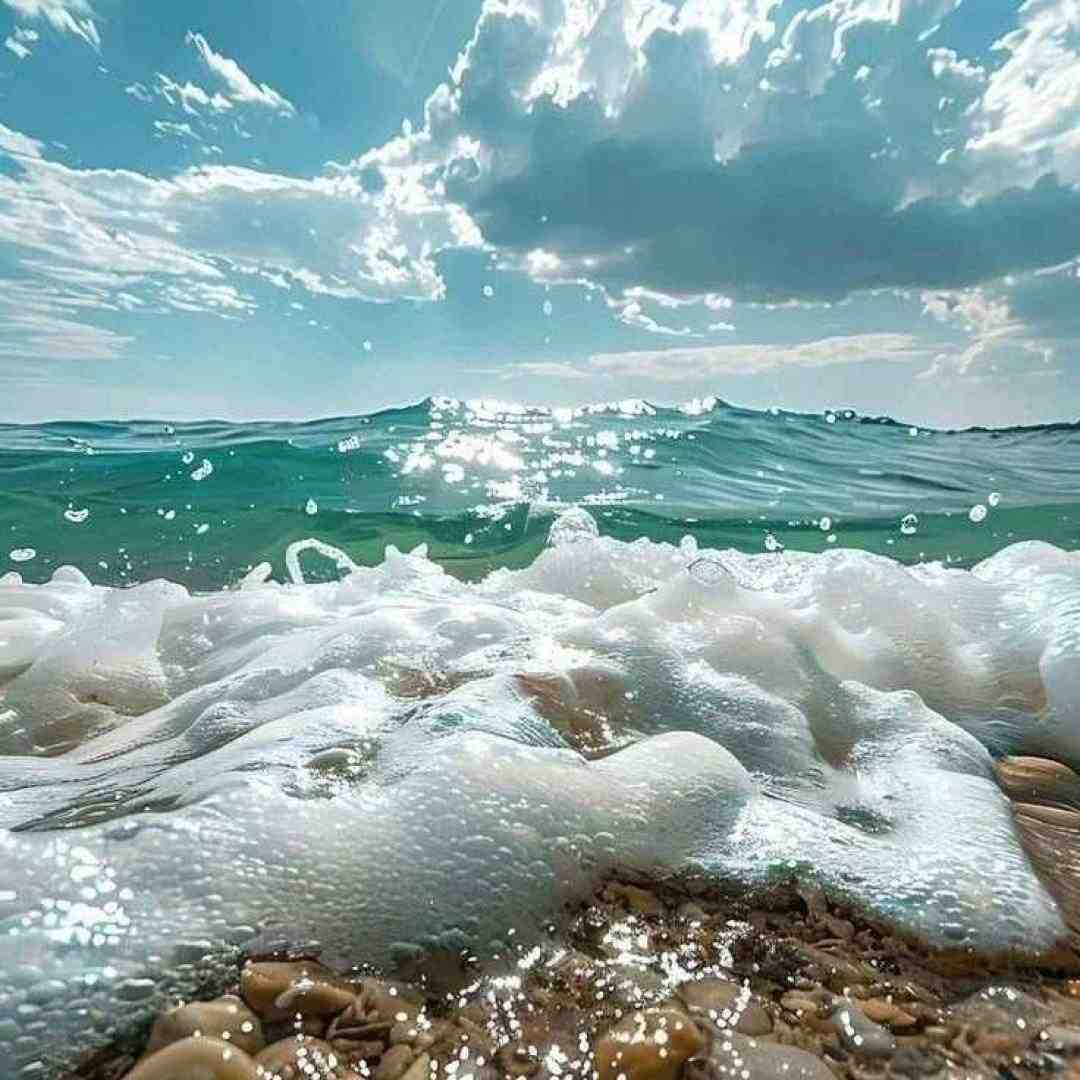فاطمه مهلبان خزون