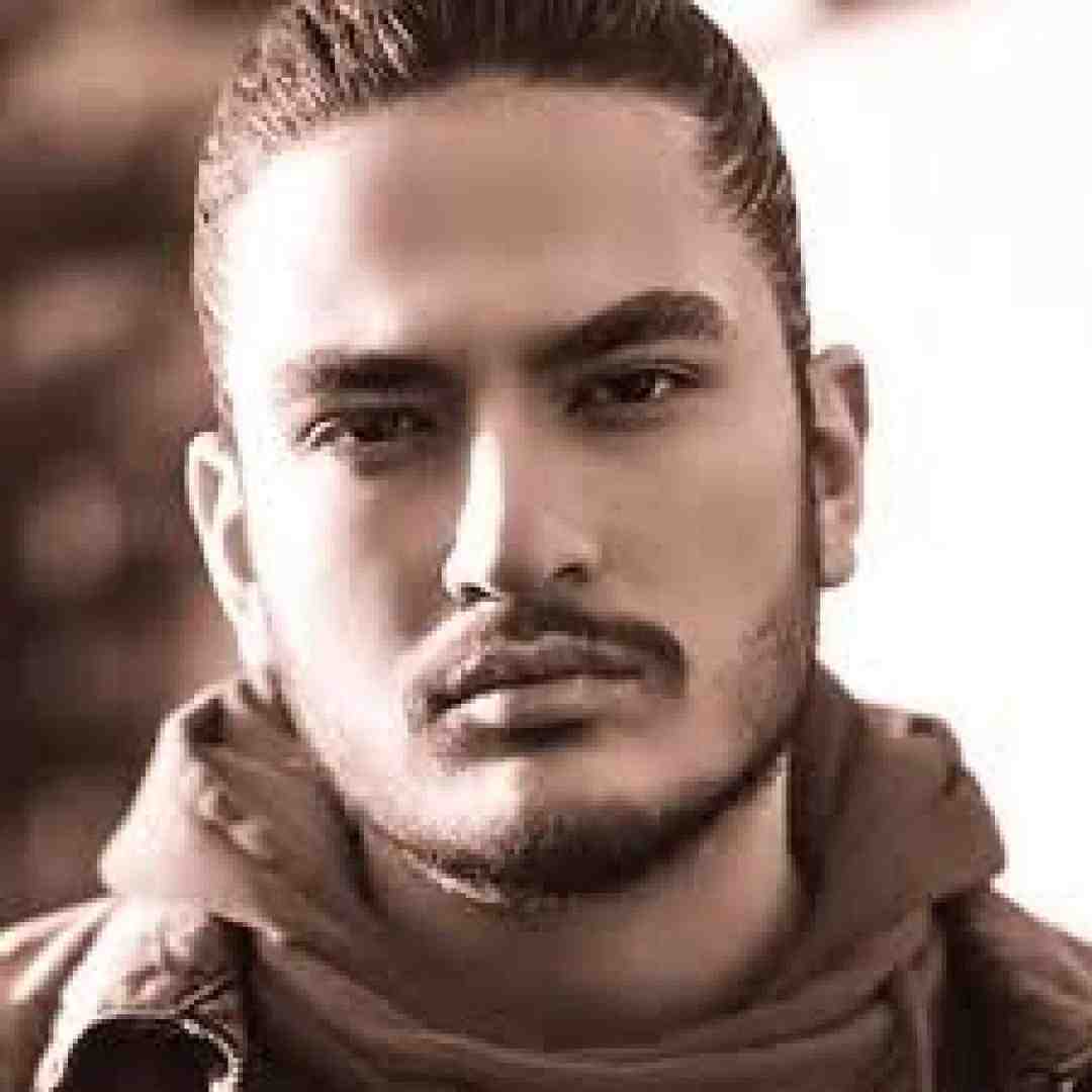 نیواد من