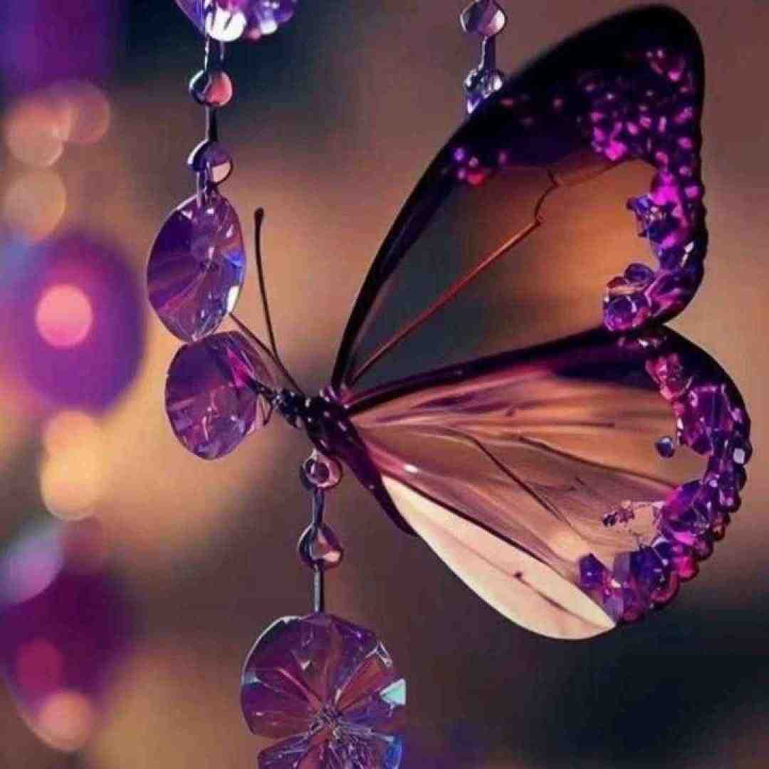 نزار تنها بخوابم شب من از همه بریدم از همه کلا