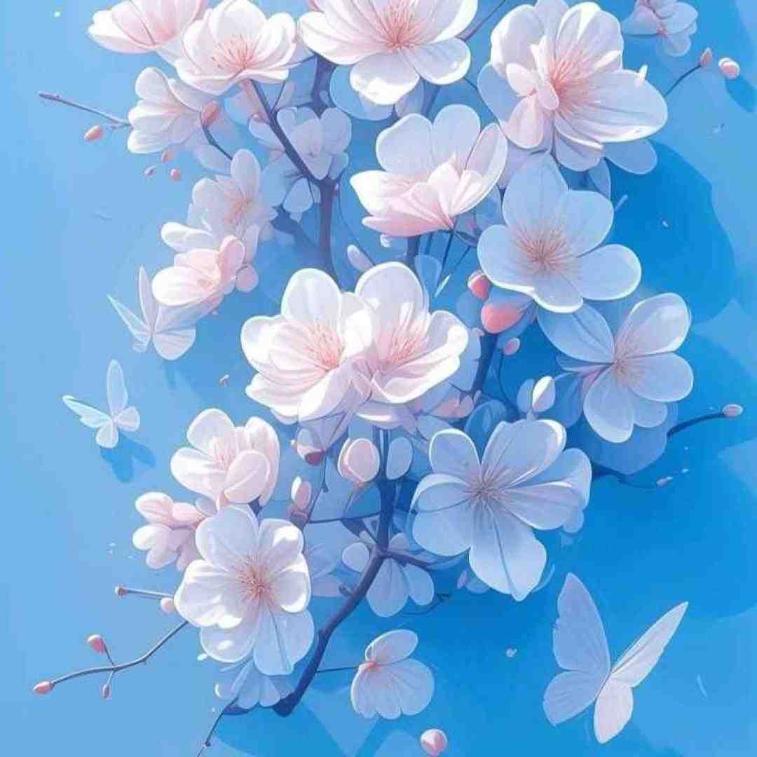 شقایق نبودی به پات جون بذارم با صدای دختر (ترکیبی فارسی کوردی)