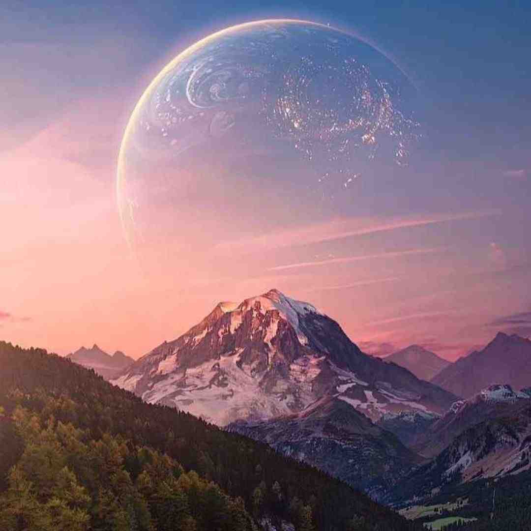  دینله بو شارکیم سانا دینله با رفیقام – ترکیبی