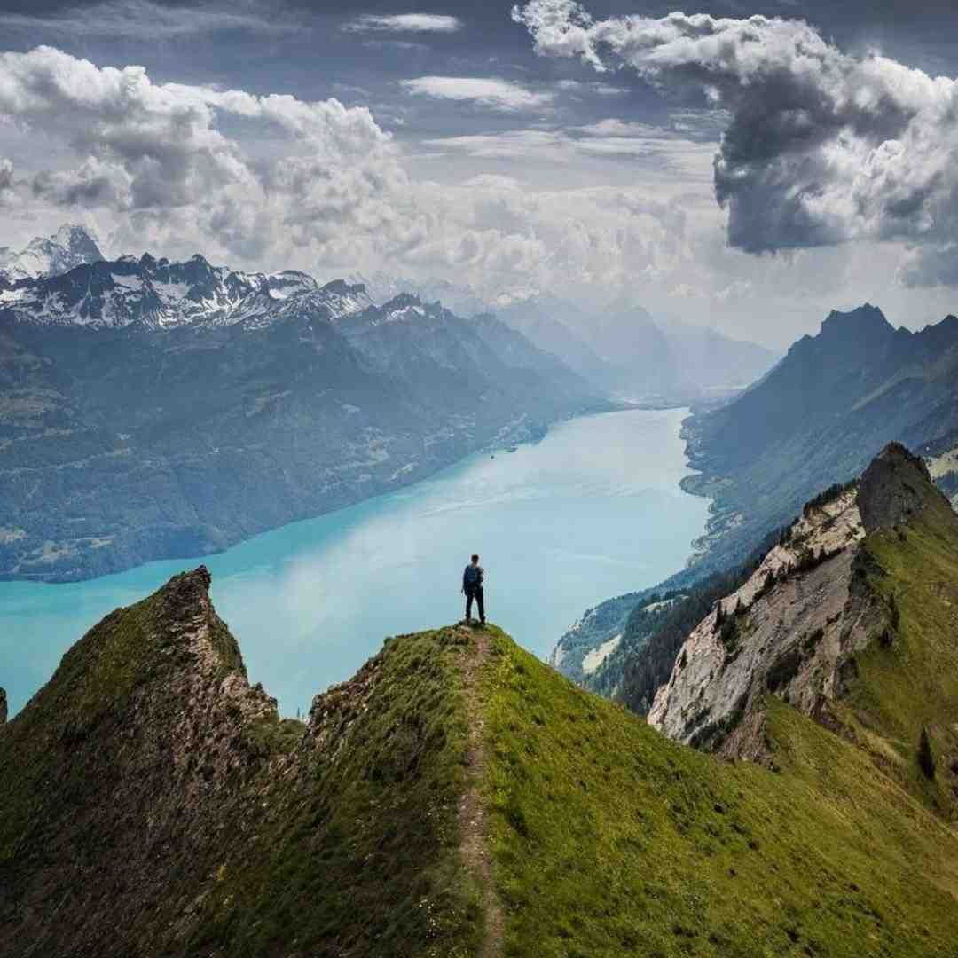 هر چی میکشیم میخوریم چیزی ذخیره نی