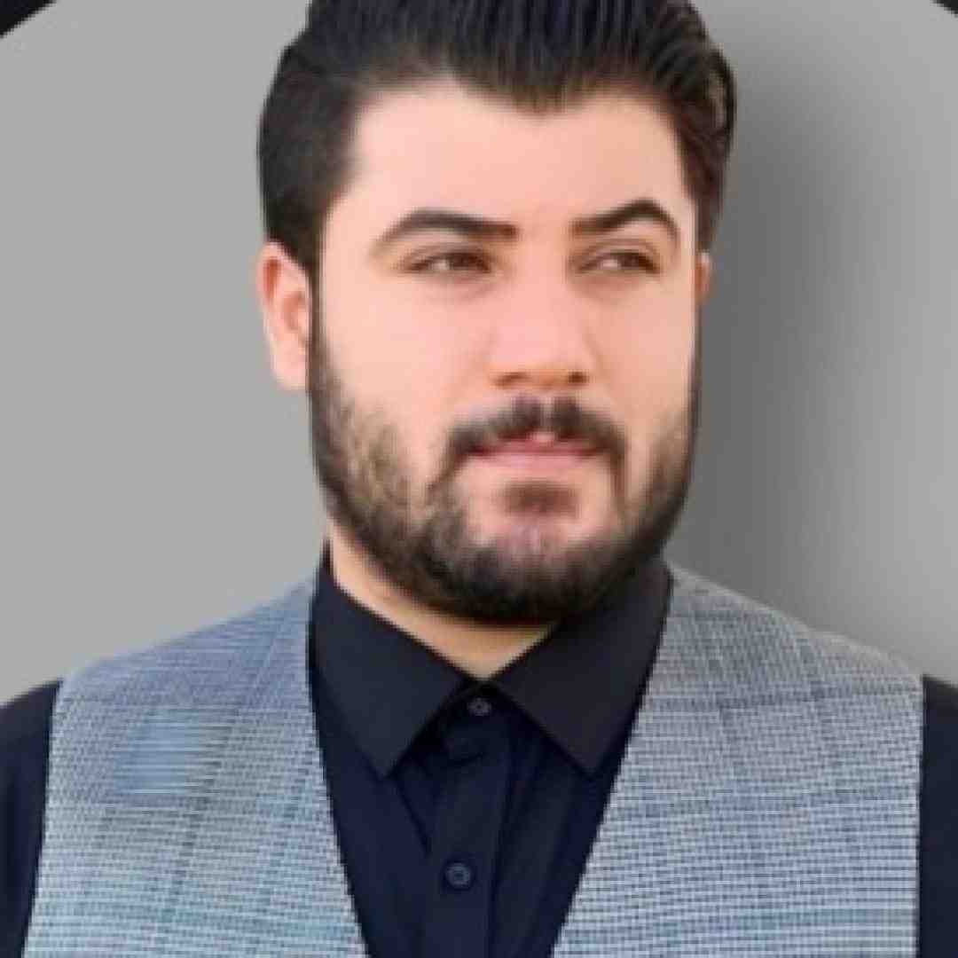 آوات بوکانی مستم مستم مستم