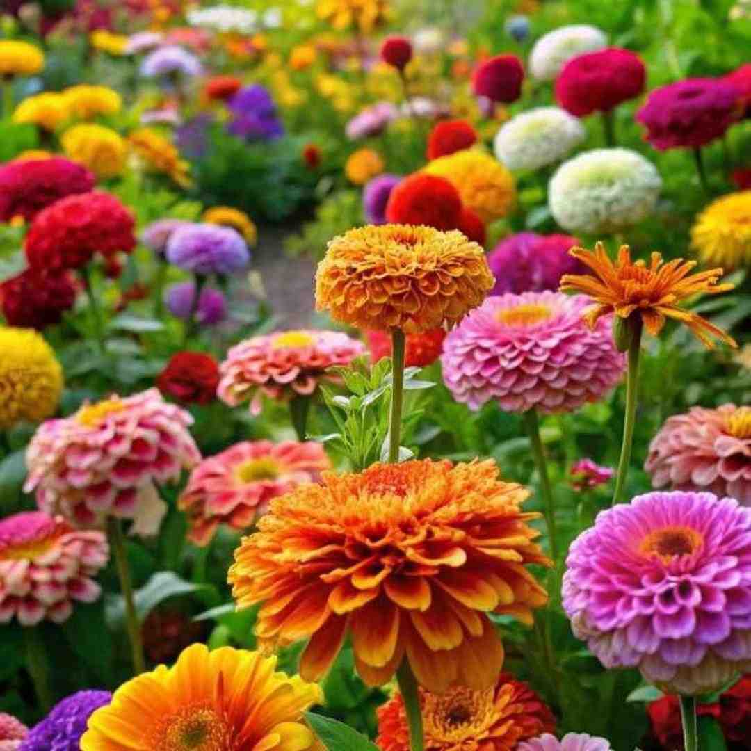  دعای خیر مادرم بود یه روز عروس بشم با صدای دختر