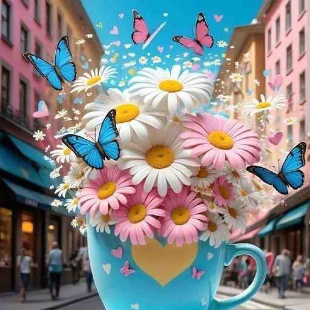 بگذرم از غم که رود آنچه بخواهم بشود با صدای دختر