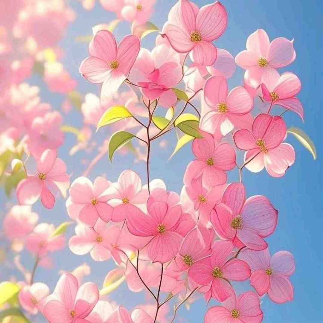 با کاراشون روانیت میکنن میپرسن چرا با صدای پسر اینستایی