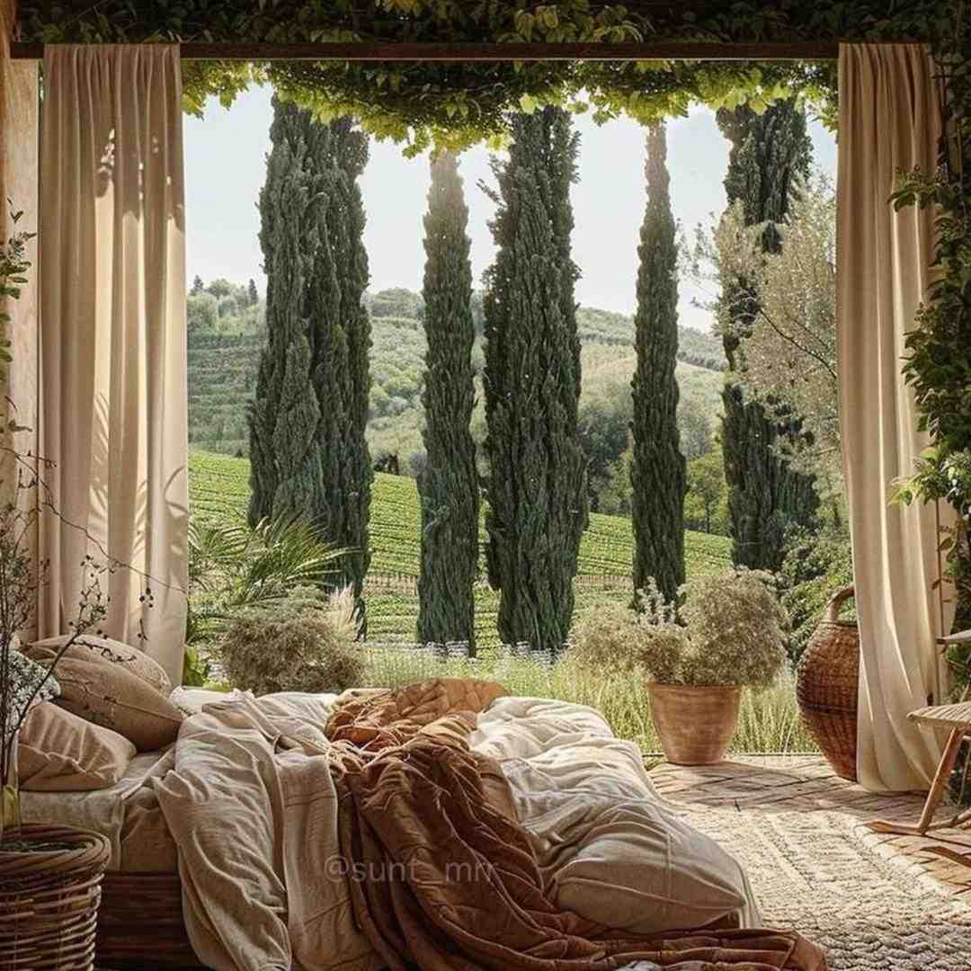 یه روزی گله کردم من از عالم مستی با صدای زن