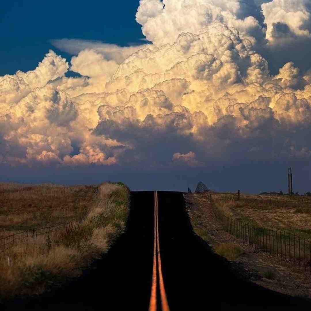 دوست دارم دلم میگیره بی تو بی هوا با صدای زن