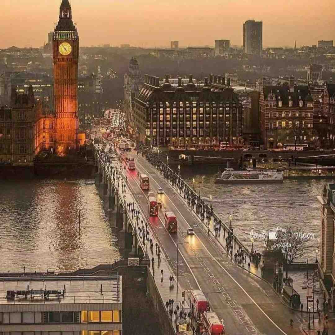 اگه خیلی بدم سر تنهاییه