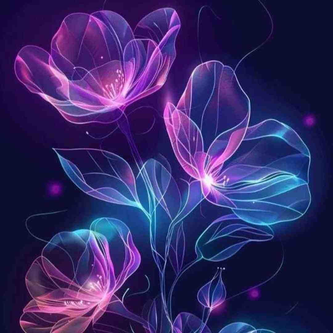  مستم کن امشب ساقی کجایی با صدای زن