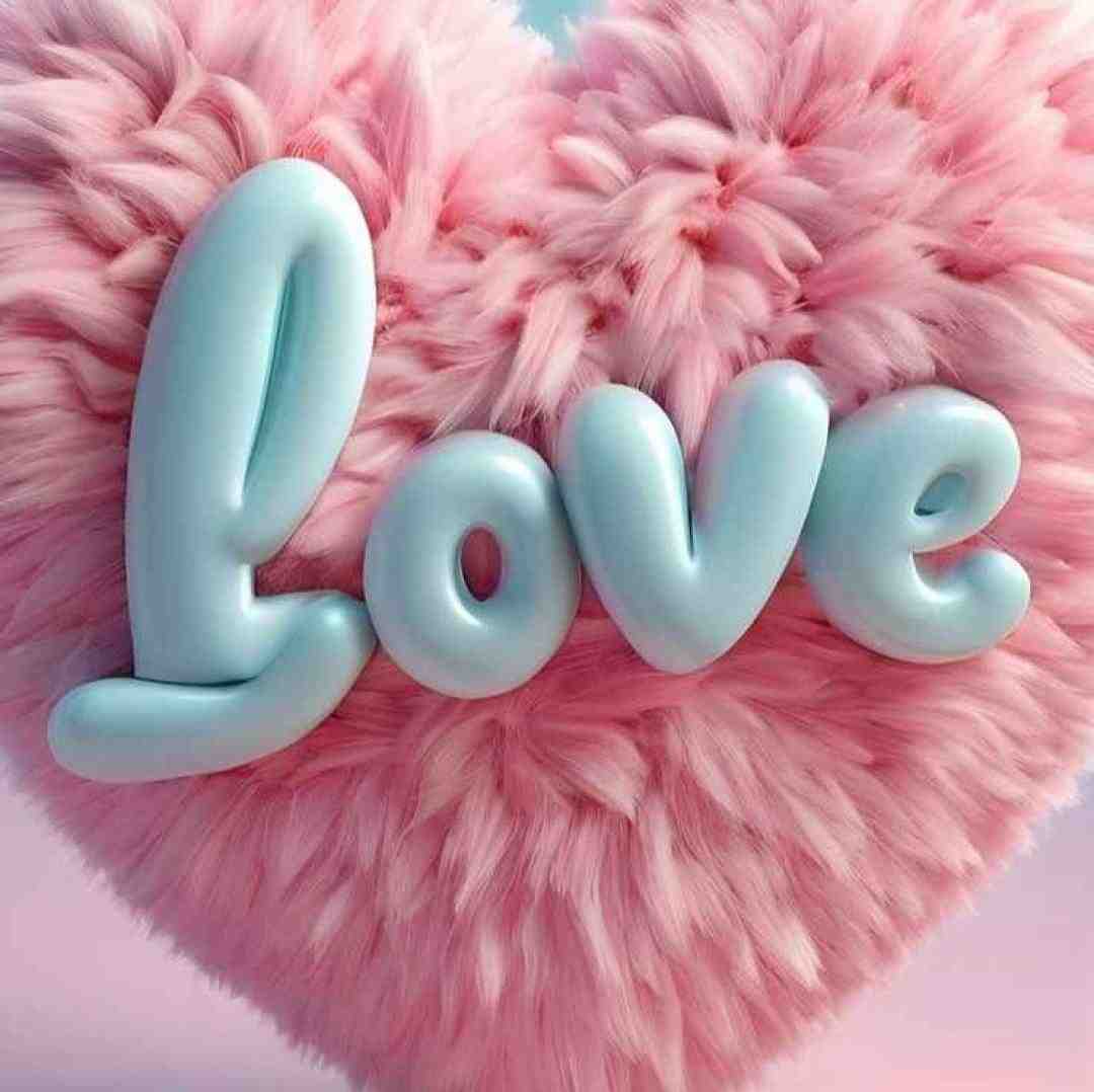 صفا خوبه با اهل خونه باشه با صدای مرد اینستایی