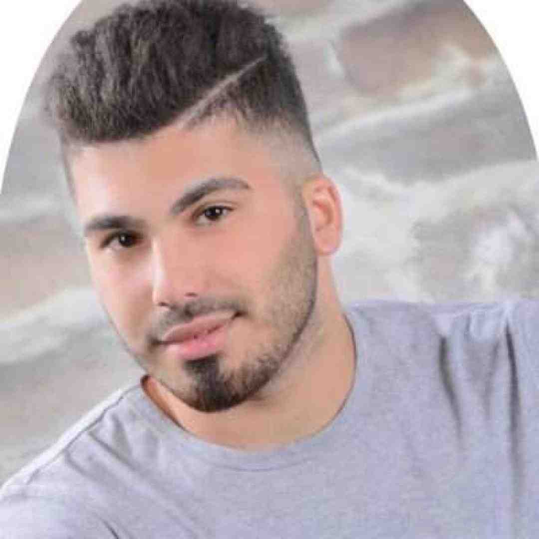 فرشاد کلوانی رفیق