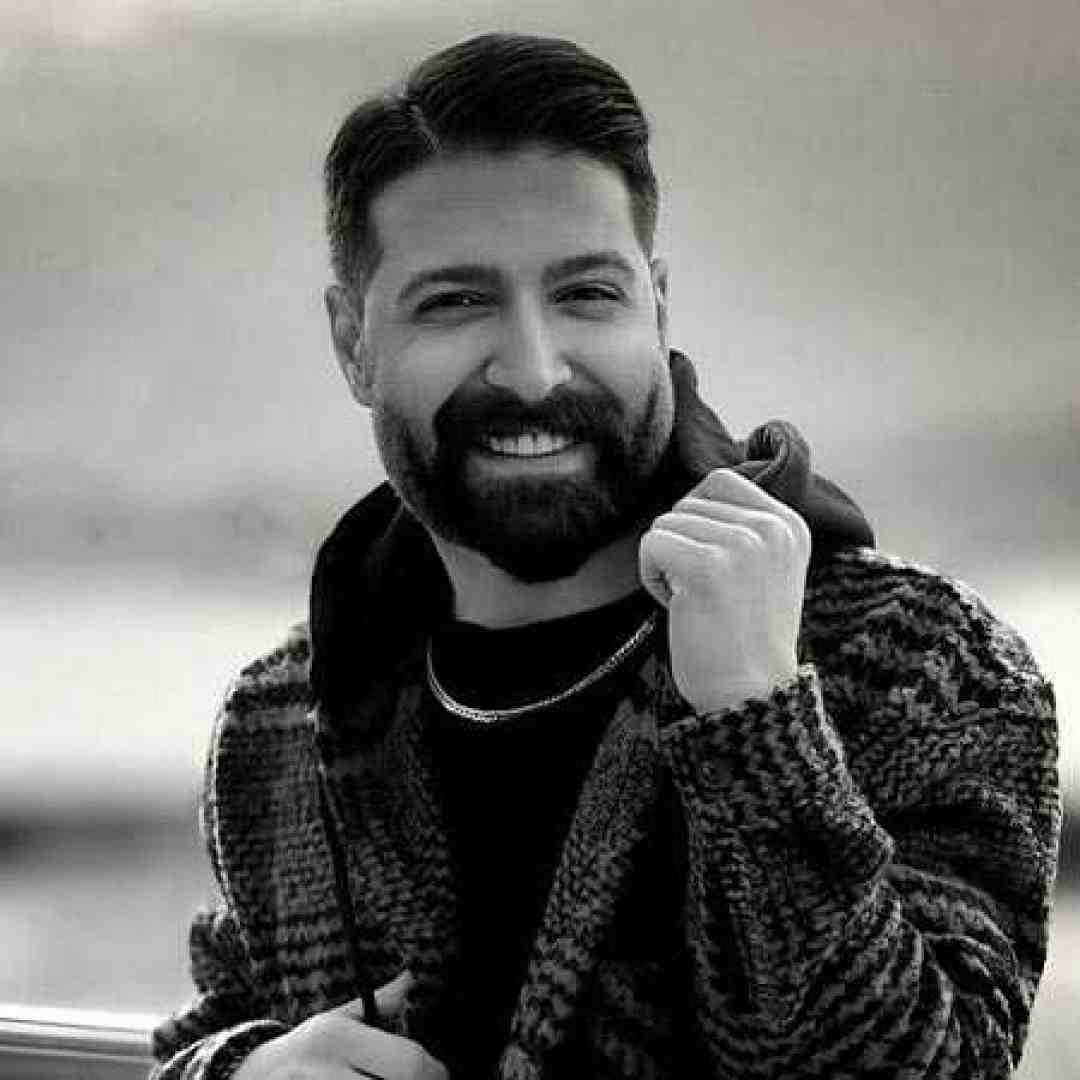 حمید هیراد ای بیخبر از حال بیمارم