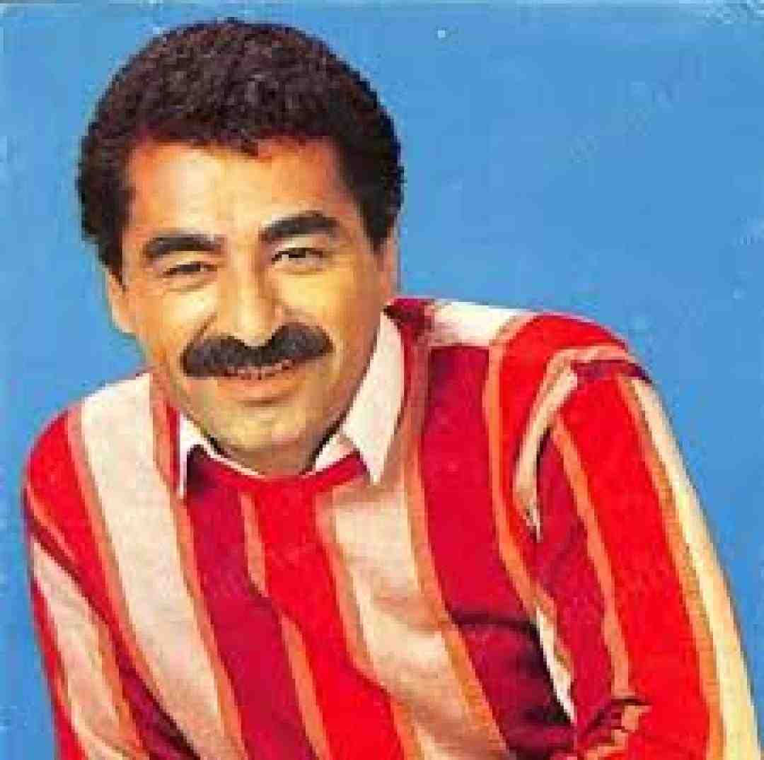 ابراهیم تاتلیسس هایدی سویله