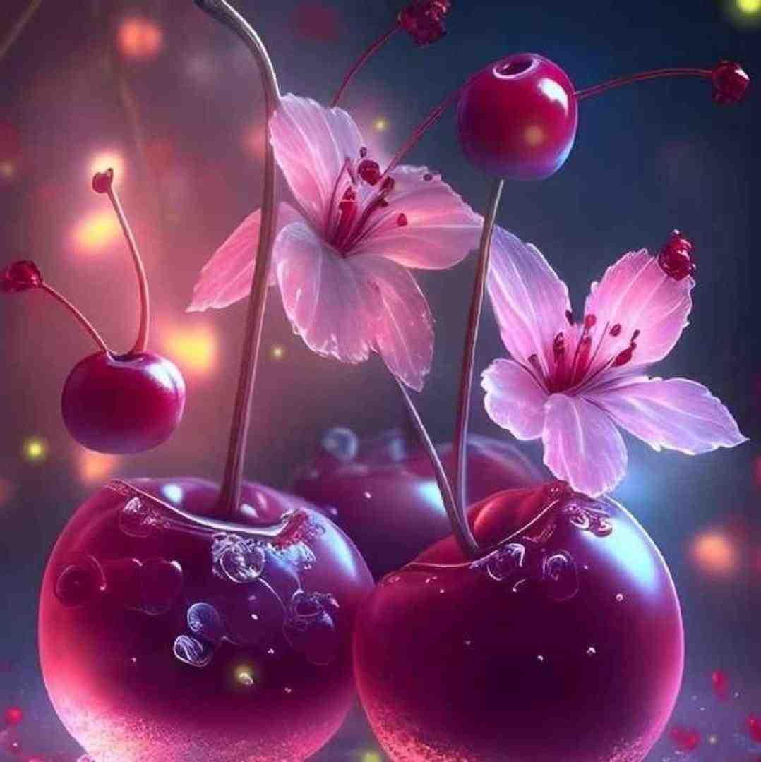  حال خرابی داروم خدا په مر گنهمه یه نخ دو نخ اینستایی