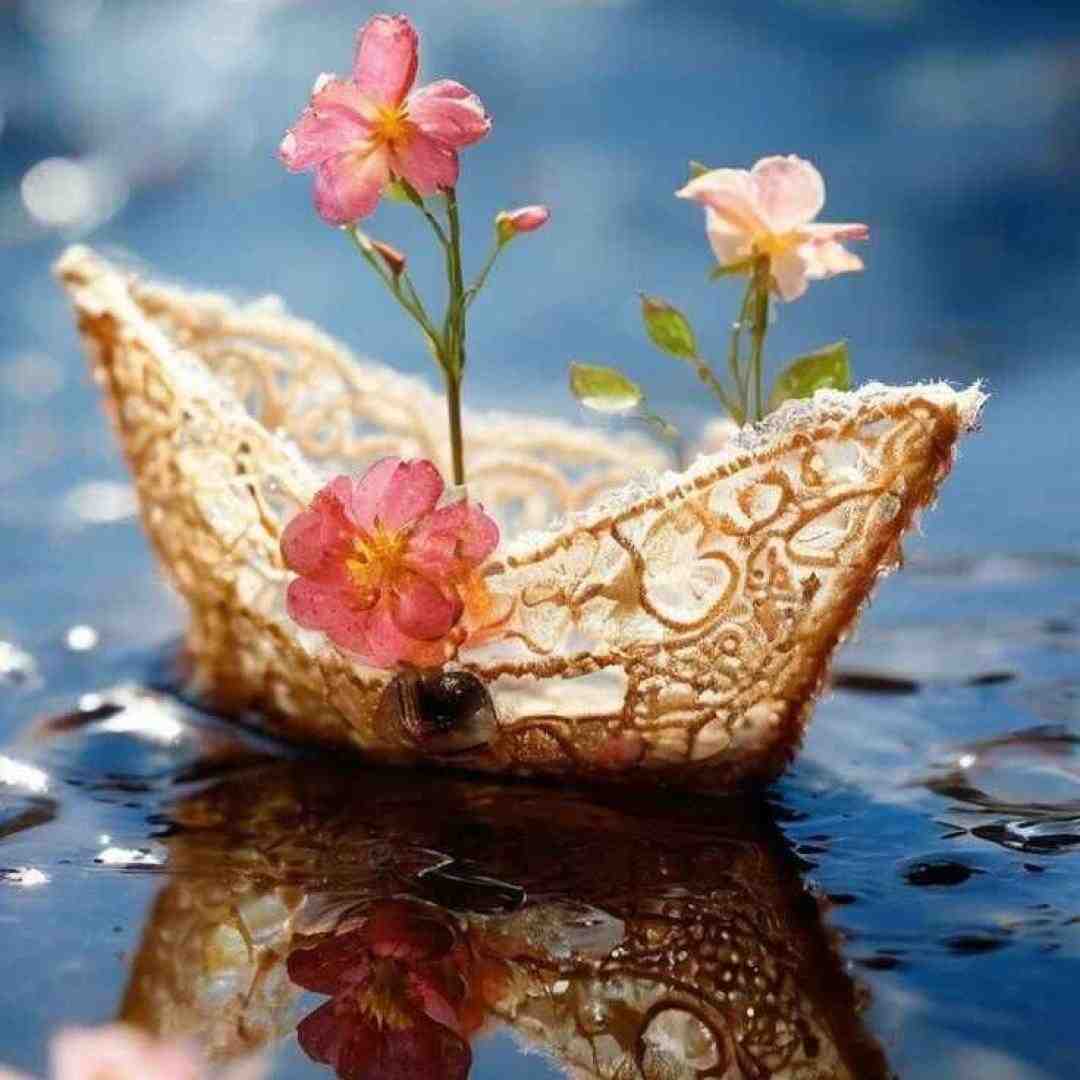 با کاراشون روانیت میکنن میپرسن چرا با صدای باب اسفنجی